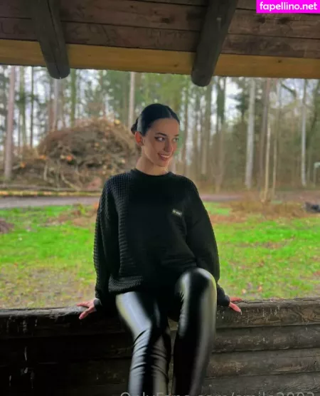 Smile2003 OnlyFans Thumbnail #gkCJeP1Ebo