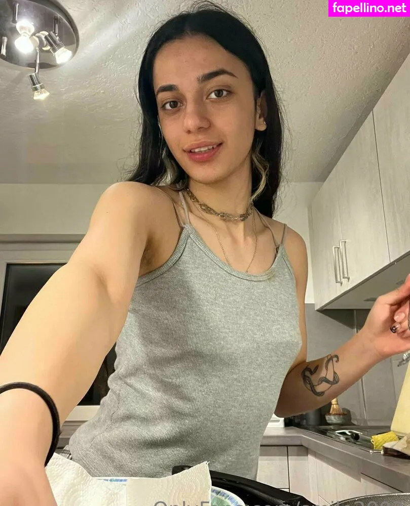 South-Map-4397, smile2003, smile2003._ Nude Leaked OnlyFans Photo #jG8Y97urkb