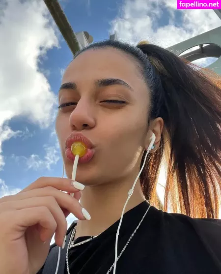 Smile2003 OnlyFans Thumbnail #kwD0JKFkmu