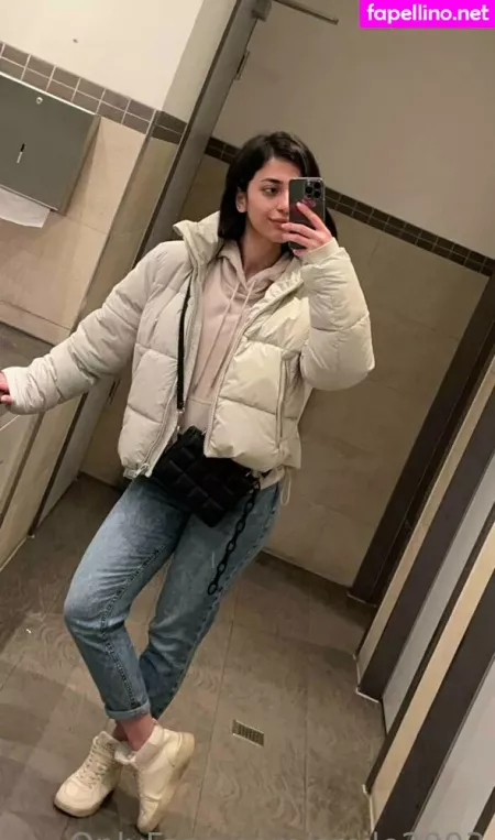 Smile2003 OnlyFans Thumbnail #m3RtLarVYr