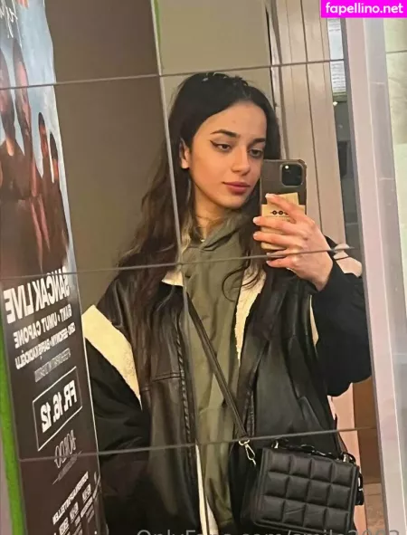 Smile2003 OnlyFans Thumbnail #onZRbb596a