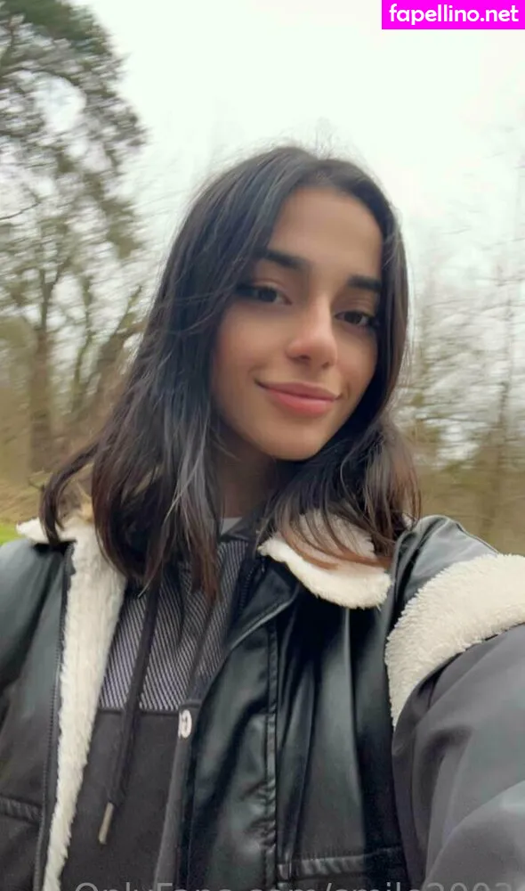 South-Map-4397, smile2003, smile2003._ Nude Leaked OnlyFans Photo #oyKDzKoG8W