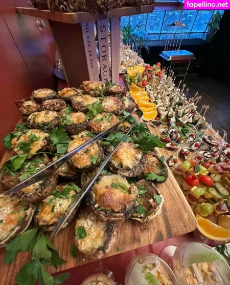 Smile2003 OnlyFans Thumbnail #pPARLFUnjW