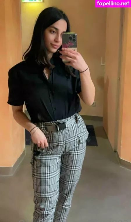 Smile2003 OnlyFans Thumbnail #qBplfceyYl