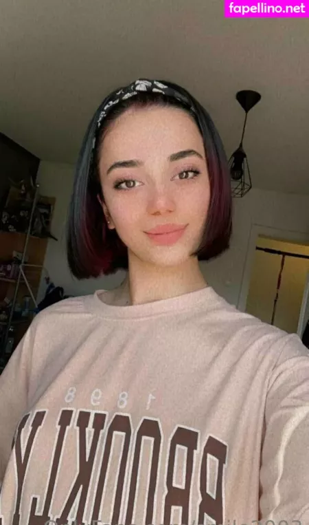 Smile2003 OnlyFans Thumbnail #uPzQwbAeCH