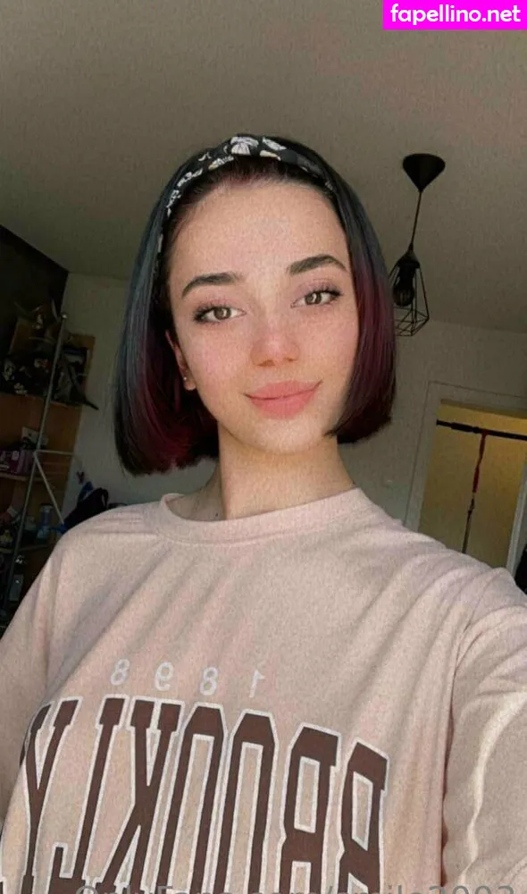 South-Map-4397, smile2003, smile2003._ Nude Leaked OnlyFans Photo #uPzQwbAeCH