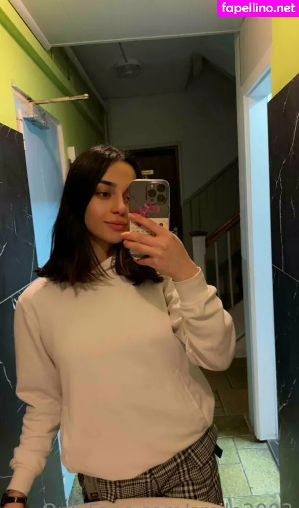 South-Map-4397, smile2003, smile2003._ Nude Leaked OnlyFans Photo #xb2R93UVEq