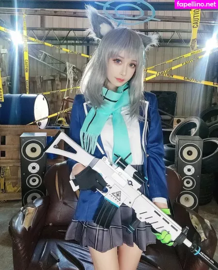 Smilecutty OnlyFans Thumbnail #7CsbxvoPwD