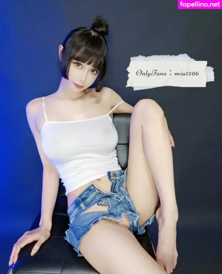 Smilecutty OnlyFans Thumbnail #gVCnlk49Eg