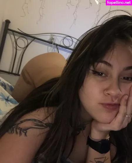 Smileemin OnlyFans Thumbnail #1GN9RYsV7h