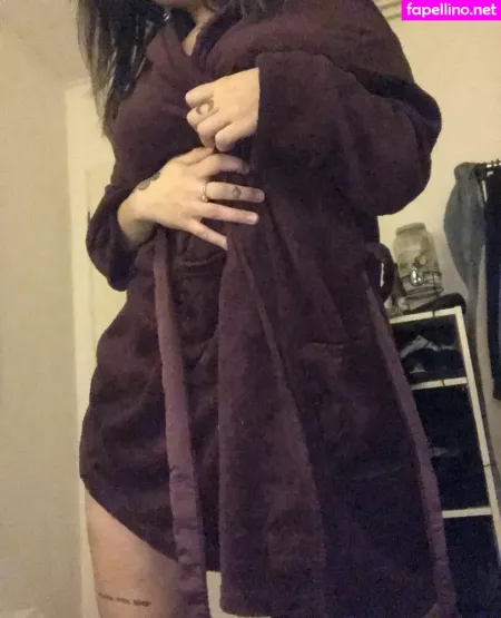 Smileemin OnlyFans Thumbnail #Tp0X4uoWlt