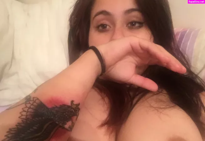 Smileemin OnlyFans Thumbnail #aiO0ub5z2N