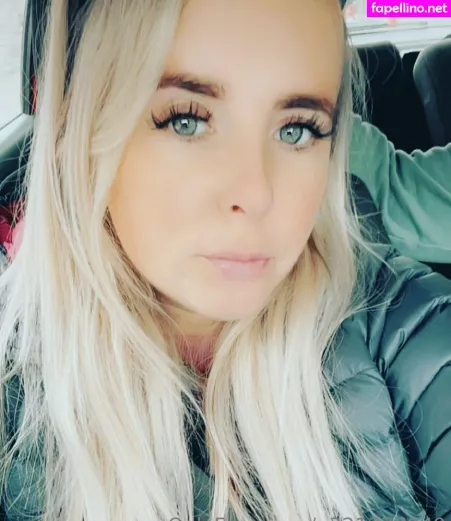Smilelaughshine OnlyFans Thumbnail #BFpcZwQrtB