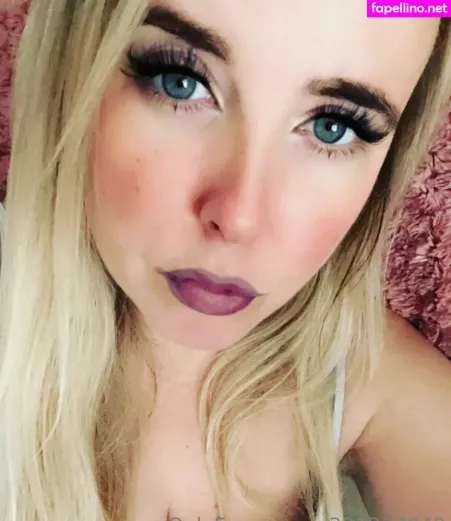 Smilelaughshine OnlyFans Thumbnail #G0MfhuPqTh