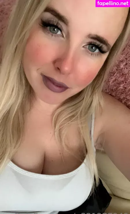 Smilelaughshine OnlyFans Thumbnail #NgD1mq8zpo
