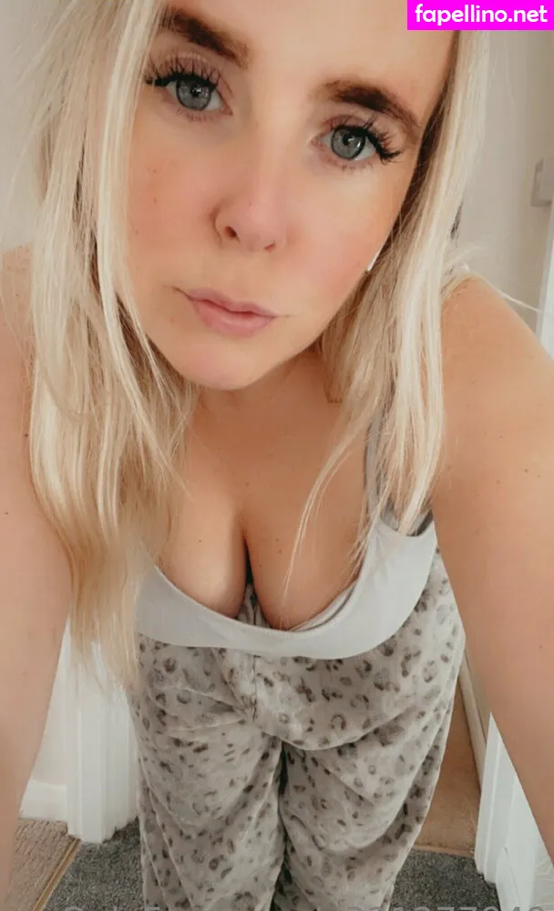 Bristol Kay, loveandhope1111, u321277949 Nude Leaked OnlyFans Photo #YLLpLUE37y