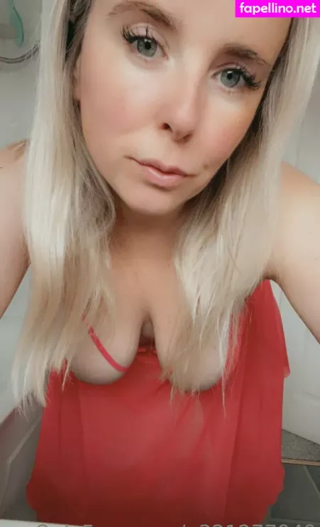 Smilelaughshine OnlyFans Thumbnail #bjnantLI6D