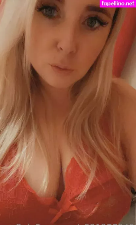 Smilelaughshine OnlyFans Thumbnail #gB3OaJ3pGd