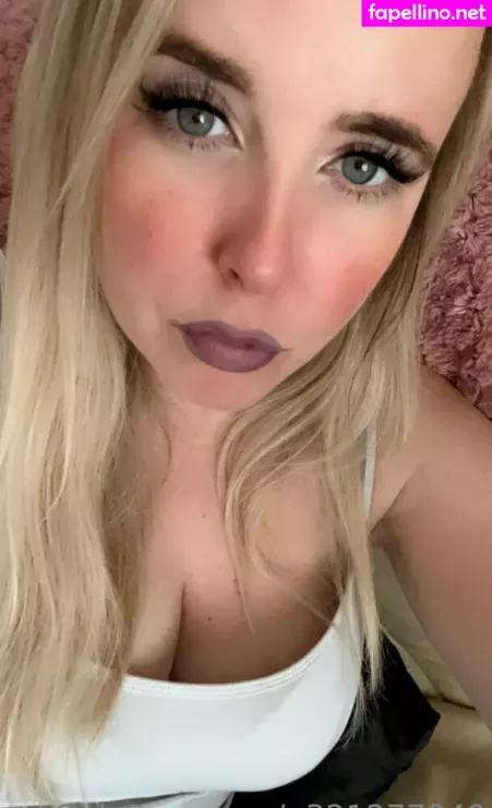 Smilelaughshine OnlyFans Thumbnail #geizhUJgb3