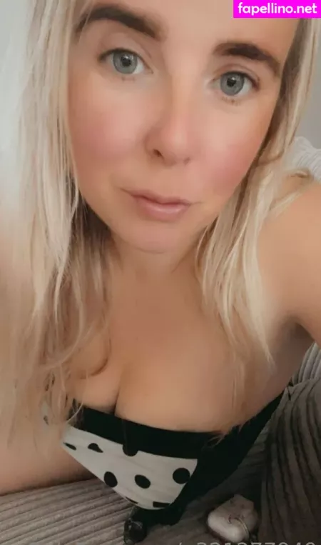 Smilelaughshine OnlyFans Thumbnail #tCrUmpsODD