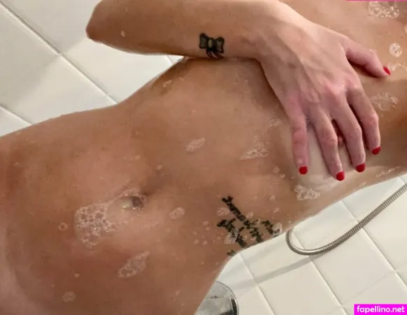 Smileprettie OnlyFans Thumbnail #XWD4yASqSl