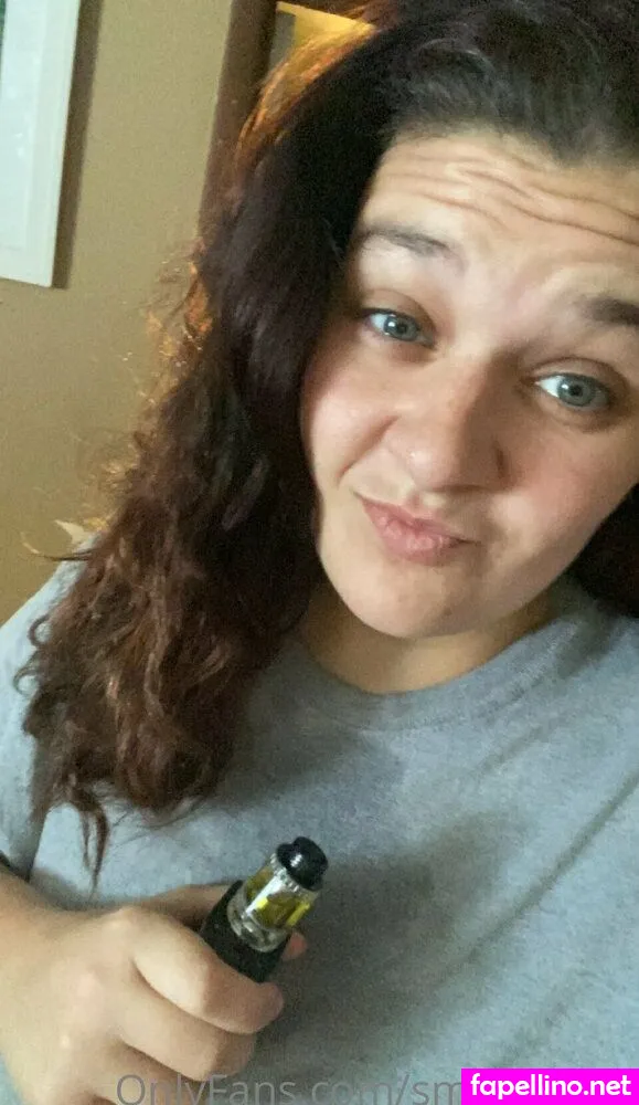 _becckkzz_, smiles2015 Nude Leaked OnlyFans Photo #GDMyfDl6EM