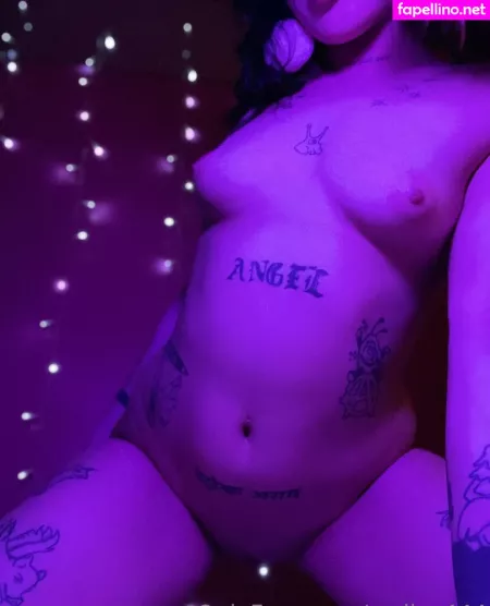 Smiles444 OnlyFans Thumbnail #DR4QkCoTEq