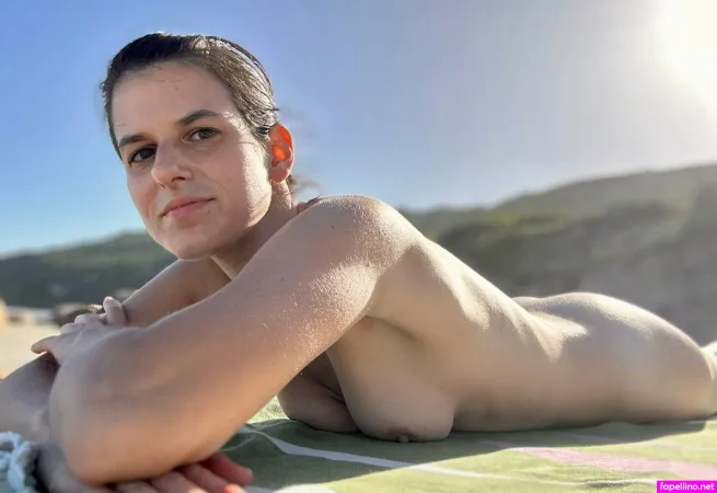 Smilesofsally 4 OnlyFans Thumbnail #90CRRgEBuA