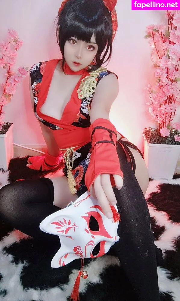 smilewgray Nude Leaked OnlyFans Photo #JFPe5uy8yP