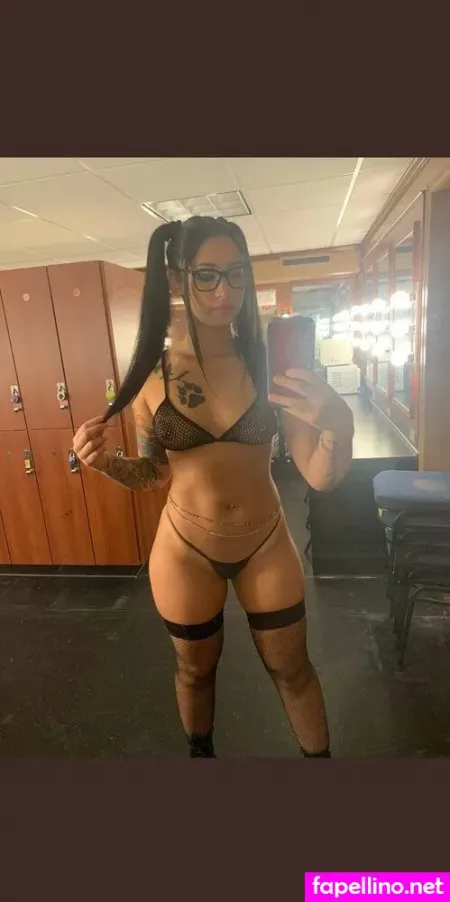 Smiley Kylie OnlyFans Thumbnail #6c17nWv33B