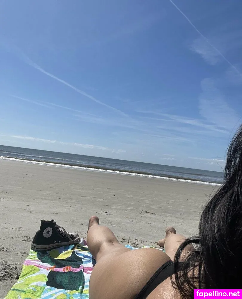 https:, smiley_kylie, smileykylie3.o Nude Leaked OnlyFans Photo #9ofj7yeHyF