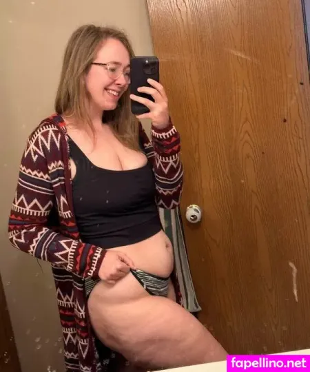 Smiley Kyliee OnlyFans Thumbnail #QKklmgoZlv