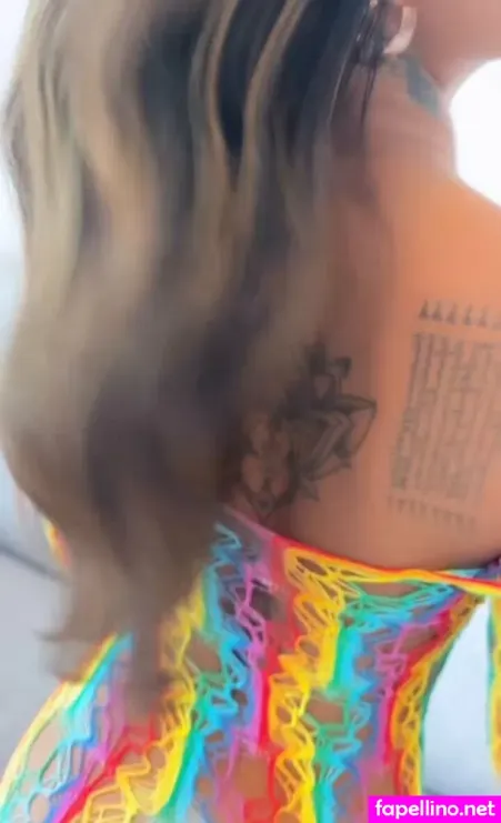 Smiley Mind 5 Main Profile Photo