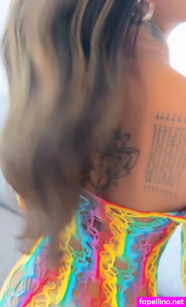 Smiley Mind Nude Leaked OnlyFans Photo #4M0dENkdJF