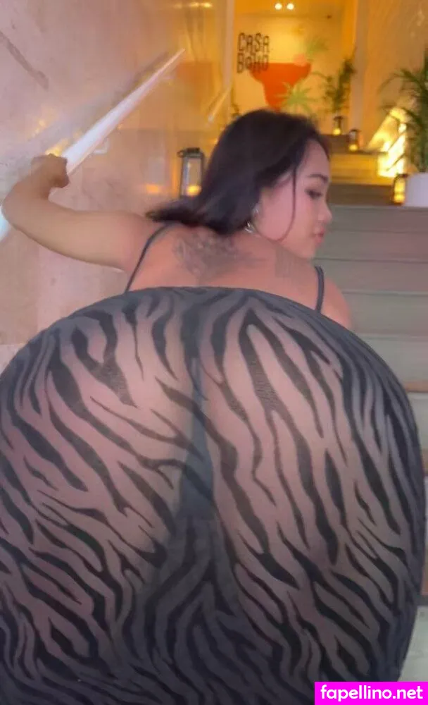 Smiley Mind Nude Leaked OnlyFans Photo #FiH1tpACRY