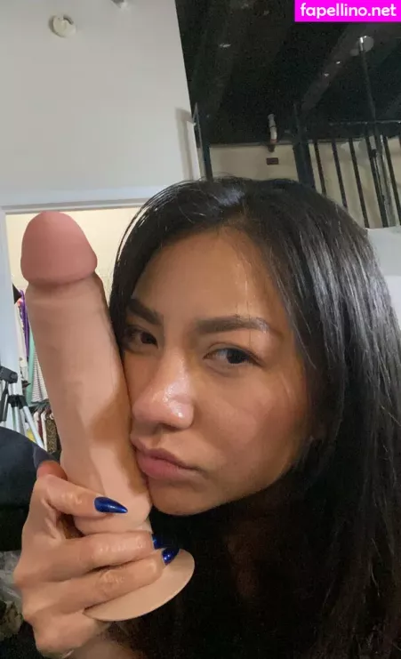 Smiley Sunday OnlyFans Thumbnail #CTrCfrigCk