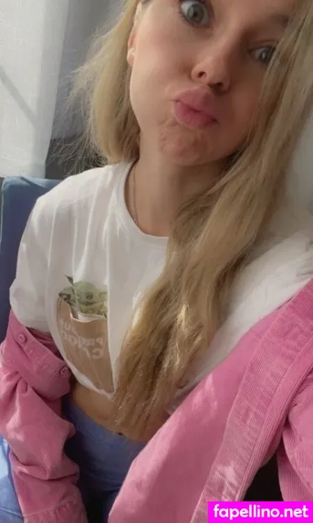 Smileydani OnlyFans Thumbnail #5p6dyFs05U