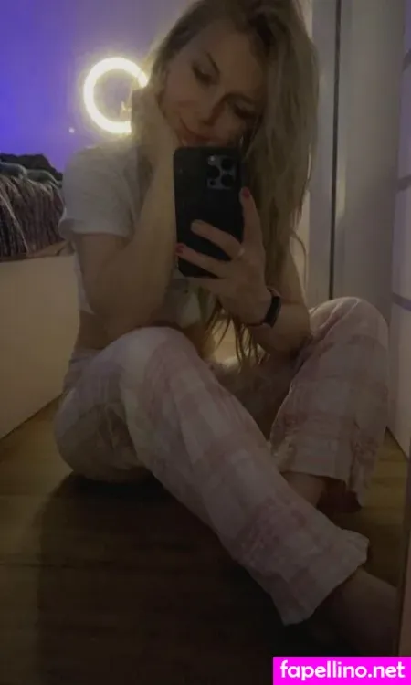 Smileydani OnlyFans Thumbnail #Dd5LKJFwXw