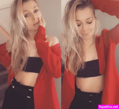 Smileydani OnlyFans Thumbnail #FSN7eXRdj6