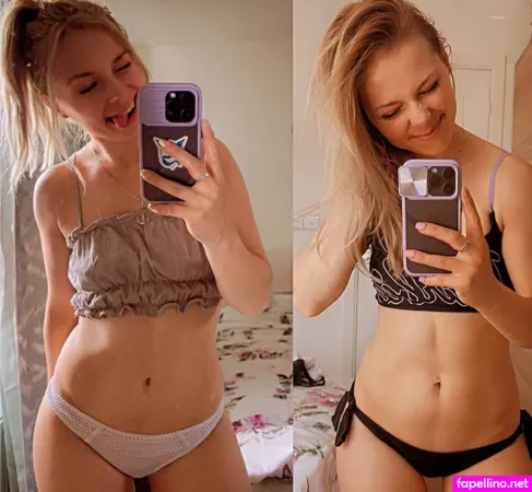 Smileydani OnlyFans Thumbnail #ISaDafnl5s