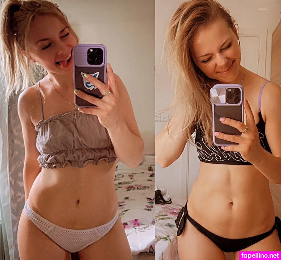 danusiagrudzinska Nude Leaked OnlyFans Photo #ISaDafnl5s