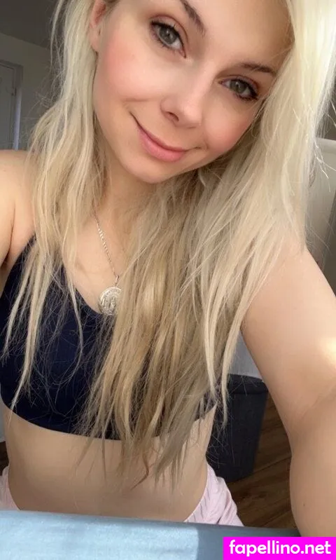 danusiagrudzinska Nude Leaked OnlyFans Photo #IffFcdsztW