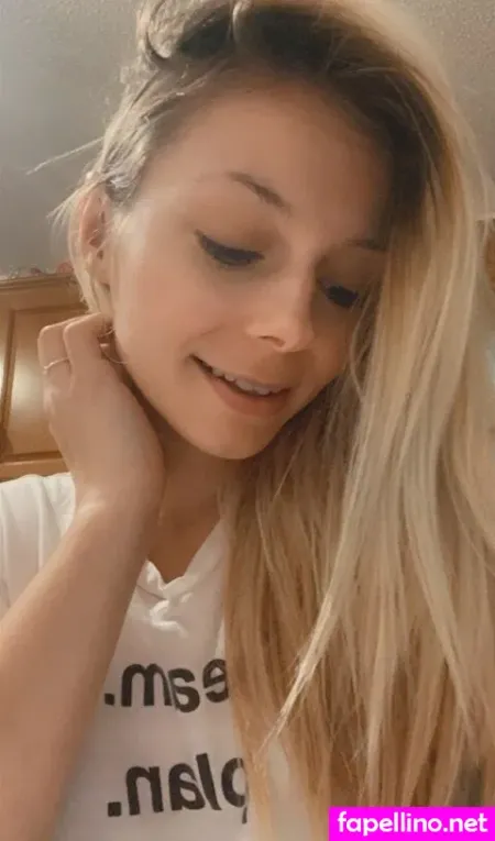 Smileydani OnlyFans Thumbnail #NSqpAtuzYe