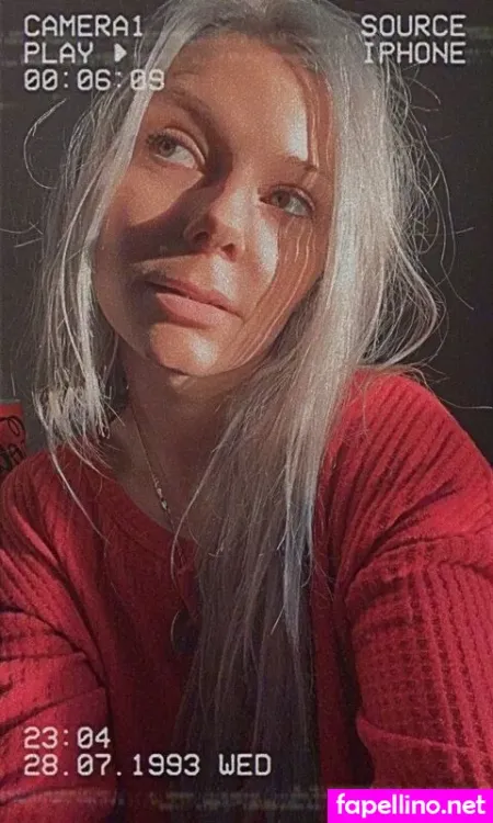 Smileydani OnlyFans Thumbnail #PENvPFU6Rc