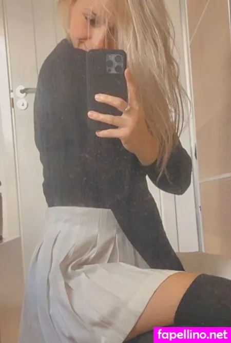 Smileydani OnlyFans Thumbnail #VpoiIz62o5