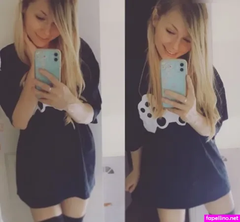 Smileydani OnlyFans Thumbnail #XNwaCj6dTE