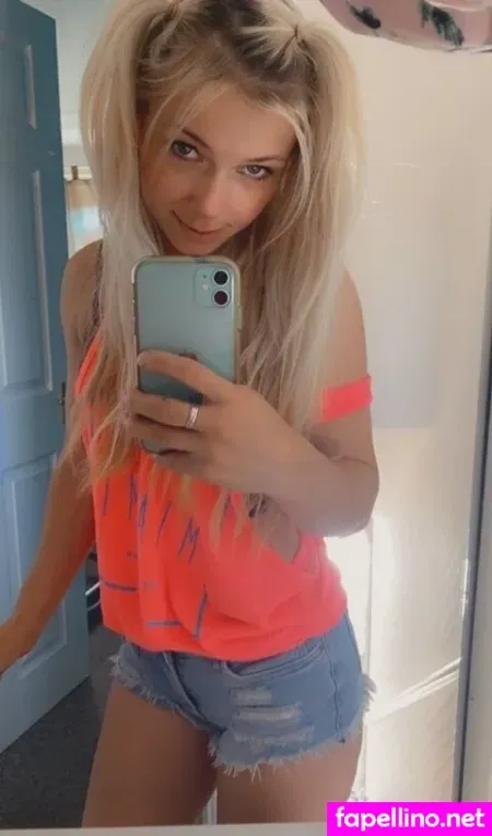 Smileydani OnlyFans Thumbnail #dcnetiTxms