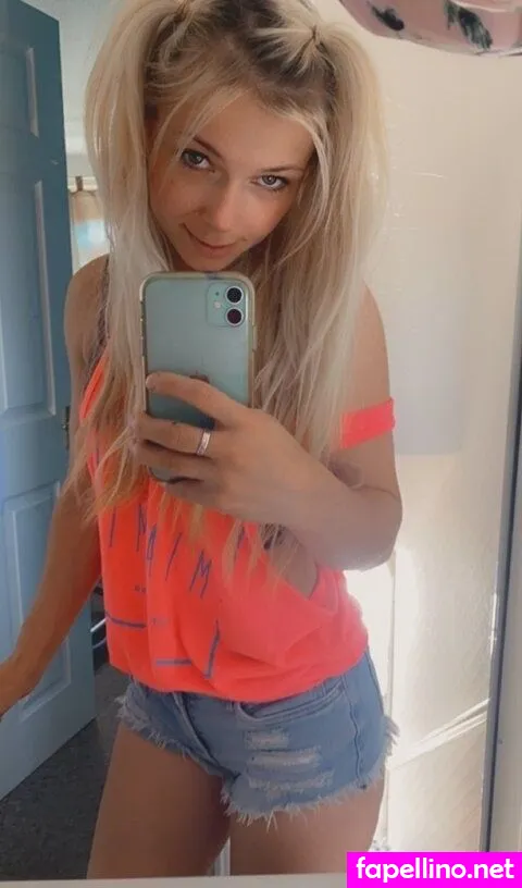 danusiagrudzinska Nude Leaked OnlyFans Photo #dcnetiTxms