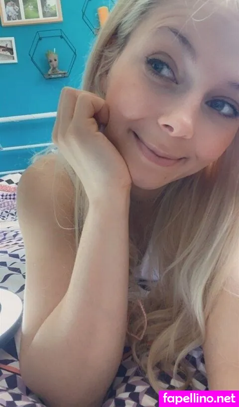 danusiagrudzinska Nude Leaked OnlyFans Photo #duLV8xZcaB