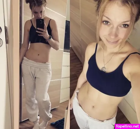 Smileydani OnlyFans Thumbnail #edc8x8dWSI